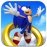 Sonic Jump 1.4.1 Español