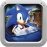 Sonic & SEGA All-Stars Racing 1.0.1