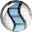 SopCast 3.2.6 English