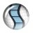 SopCast 1.6.4