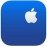 Apple Support 2.1 Deutsch