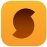 SoundHound 6.3.1 Português