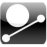 Soundrop 1.2.1