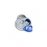 SoundVolumeView 1.43