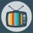 Soy el que más sabe de TV 3.0.1 Español
