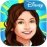 Soy Luna - Deine Welt 1.0.10