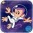Space Monkey 1.4