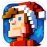 Space Qube 1.3.2 Español