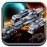 Space Settlers 1.5