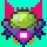 Space Spacy 0.92
