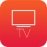 Spanish TV Online 3.2 Español