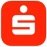 Sparkasse - Ihre mobile Filiale 3.2.3 Deutsch