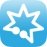 SparkStarter 4.9.5 Deutsch