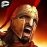 Sparta: War of Empires Deutsch