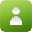 Speaktoit 1.0.1 Deutsch