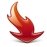 Speed Download 5.3.0