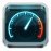 Speedtest English