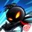 Speedy Ninja 1.2.18