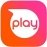 Sphero 3.3.59 Español