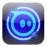 Sphero Tag 1.2
