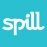 Spill 1.0.1