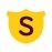 Spoiler Shield 1.2.4
