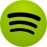 Spotify Preview 0.9.4.183 English