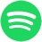 Spotify 1.0.57.474 Deutsch
