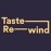 Spotify Taste Rewind