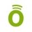Spotlite English