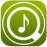 SpotSearch for Spotify 4.2.1