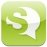Spraffl 1.0.9