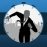 Spy_Watch 1.3.4