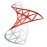 SQL Server 2000 SP1 Reporting Services Deutsch