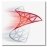 SQL Server 2000 SP2 Reporting Services Deutsch