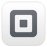 Square 4.22.2