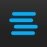 StackSocial 1.1.2