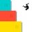 Stair 1.0