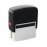 STAMP Lite 4.2.2