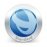 Standard Accounts 6.4.900