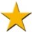 Star Downloader Free 1.45 Français