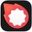 Starfire 0.16.2
