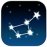Starmap Lite 2.9 Deutsch