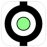 Stay In The Line 1.0.2