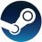 Steam 1.0.0.49