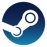 Steam 2.3.1 Deutsch