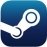 Steam Mobile 2.0.10 Español