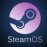 SteamOS Beta