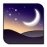 Stellarium 0.15.0 Português