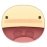 Stickered for Messenger 2.0